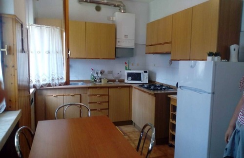 Bussolengo Apartment | Holiday home Francesca Bussolengo Vr