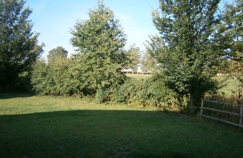 Oberharz am Brocken House | Holiday home Freya, centrally located in Oberharz