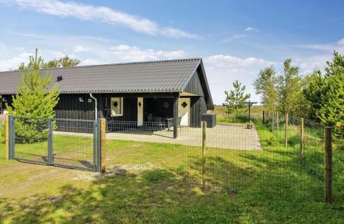 Havneby House | Holiday Home Golubinka - 2-5km from the sea by Interhome