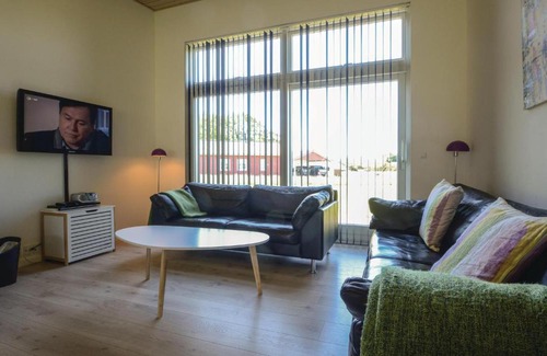 Arø House | Holiday home Haderslev 60