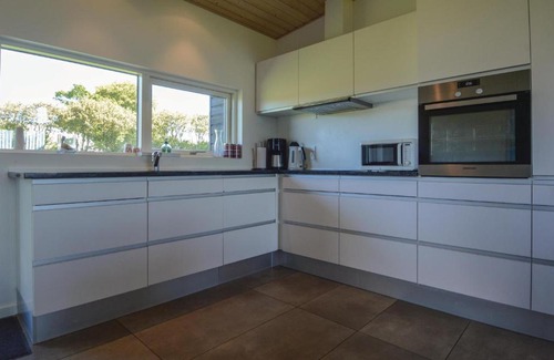 Arø House | Holiday home Haderslev 60