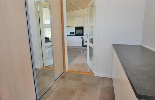 Arø House | Holiday home Haderslev 60