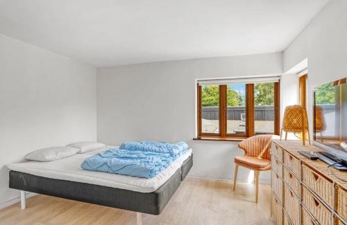Bøtø By House | Holiday Home Henkil - 175m from the sea by Interhome