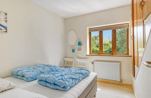 Bøtø By House | Holiday Home Henkil - 175m from the sea by Interhome