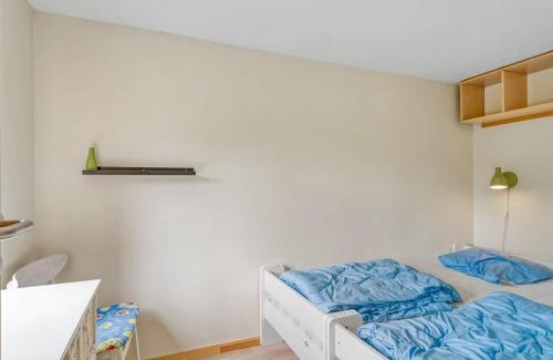 Bøtø By House | Holiday Home Henkil - 175m from the sea by Interhome