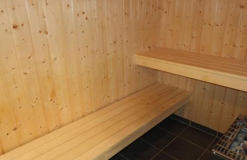 Grossenbrode House | Holiday Home Holiday Vital Resort - GBE101 by Interhome