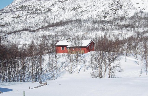 Hol House | Holiday home Hovet Gurostølen Nr. II
