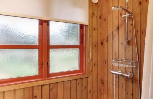 Arrild Ferieby House | Holiday Home Hubertina - 30km from the sea by Interhome