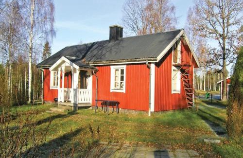 Gislaved Municipality House | Holiday Home Hulte Hultabäck Gislaved Iii