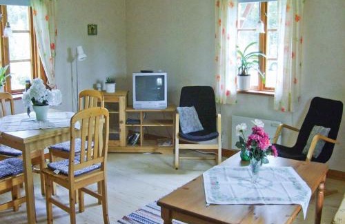 Gislaved Municipality House | Holiday Home Hulte Hultabäck Gislaved Iii