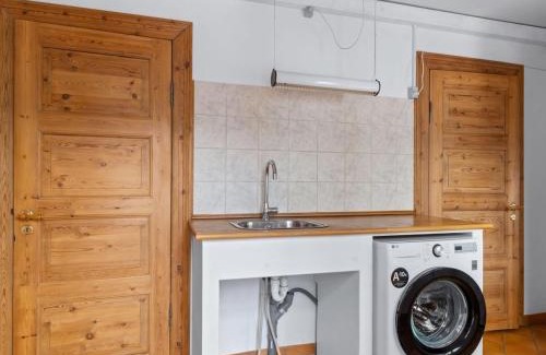 Langeland Municipality House | Holiday Home Huno - 2km from the sea by Interhome