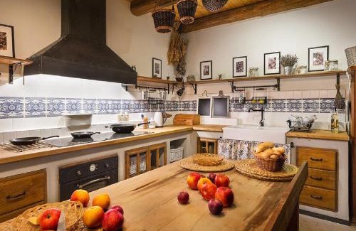 Novy Jimramov House | Holiday Home Huty by Interhome
