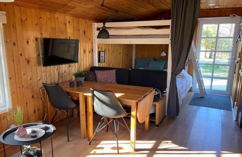 Hou House | Holiday Home Imma - from the sea by Interhome