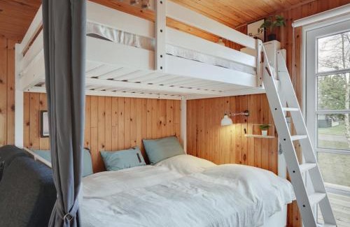 Hou House | Holiday Home Imma - from the sea by Interhome