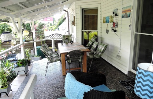 Swinoujscie House | Holiday Home in Świnoujście near Baltic Beach