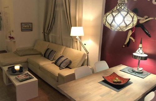 Locaiba House | Holiday Home in Albox with Pool