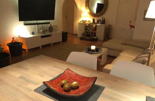 Locaiba House | Holiday Home in Albox with Pool