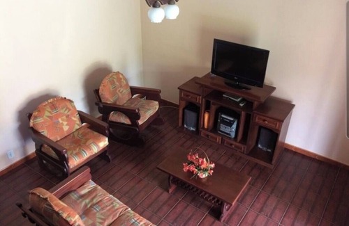 Praia Seca House | Holiday home in Araruama/Praia Seca. Located in the Palm Beach condominium