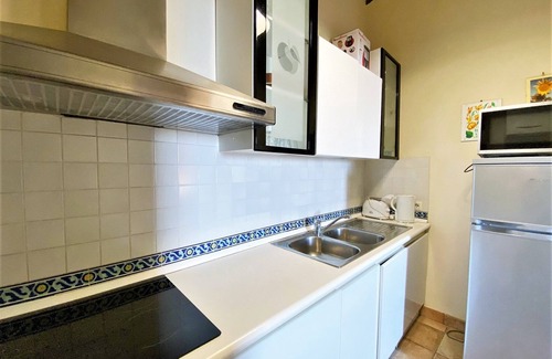 Assisi Villa | Holiday Home in Assisi with Garden Views