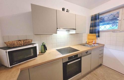 Bad Mitterndorf House | Holiday home in Bad Mitterndorf - Steiermark 41124