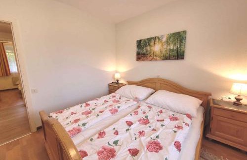 Bad Mitterndorf House | Holiday home in Bad Mitterndorf - Steiermark 41124