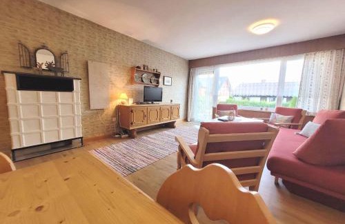 Bad Mitterndorf House | Holiday home in Bad Mitterndorf - Steiermark 41124