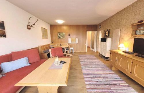 Bad Mitterndorf House | Holiday home in Bad Mitterndorf - Steiermark 41124