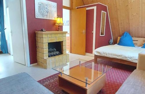 Bad Mitterndorf House | Holiday home in Bad Mitterndorf - Steiermark 41125