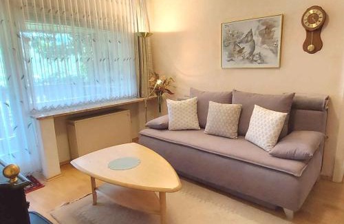 Bad Mitterndorf House | Holiday home in Bad Mitterndorf - Steiermark 41125