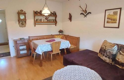 Bad Mitterndorf House | Holiday home in Bad Mitterndorf - Steiermark 41125
