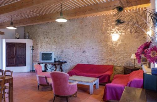 Murviel-les-Beziers House | Holiday Home in Béziers with Pool and Vineyard