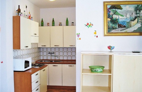 Porto Santa Margherita Villa | Holiday Home in Caorle near Beach