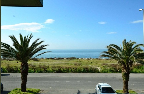 Marina di Carrara House | Holiday Home in Carrara by the Sea