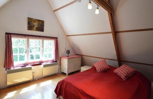 Zuidwolde House | Holiday Home in De Wolden near Forest