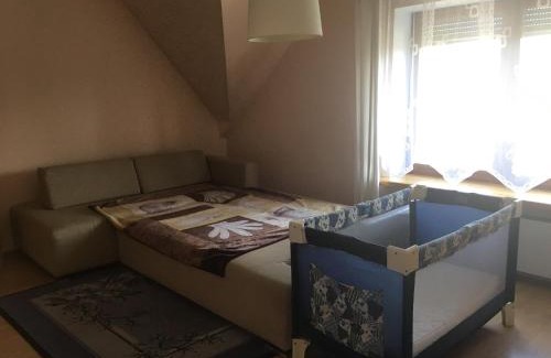Dobczyce House | Holiday Home in Dobczyce near Ski Lift