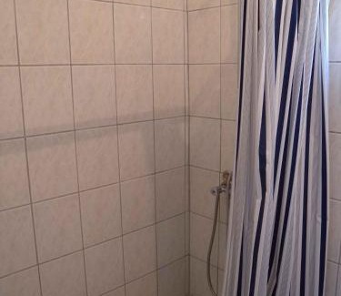 Balatonmariafurdo House | Holiday home in Balatonmariafürdo 31229