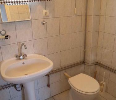 Balatonmariafurdo House | Holiday home in Balatonmariafürdo 31229