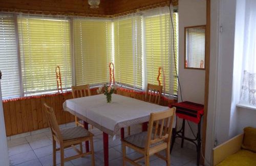 Balatonmariafurdo House | Holiday home in Balatonmariafürdo 31229