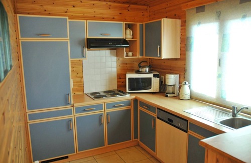 La Roche-en-Ardenne House | Holiday Home in La Roche with Sauna