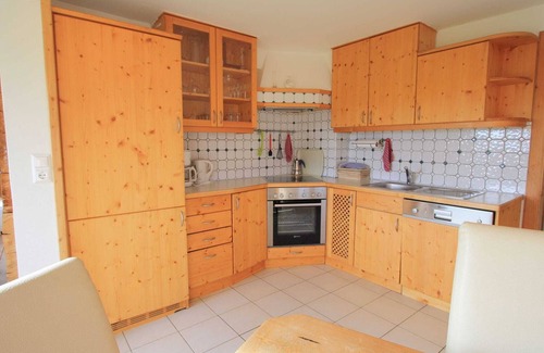 Liebenfels House | Holiday home in Liebenfels in Carinthia with sauna