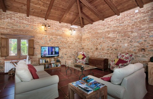 Limbadi Other | Holiday Home in Limbadi near Nicotera Beach