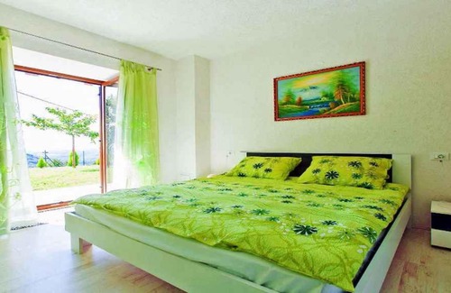 Lupoglav House | Holiday home in Lupoglav/Istrien 27295