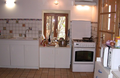 Chaspinhac House | Holiday home in one of the most unspoilt landscapes in France.