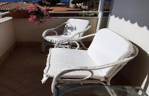 Pizzo House | Holiday Home in Pizzo near Tyrrhenian Sea