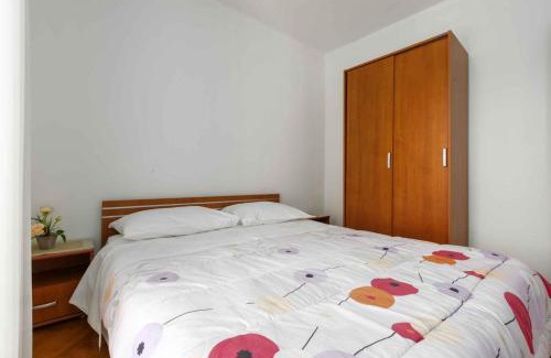Brulo House | Holiday home in Porec - Istrien 10330