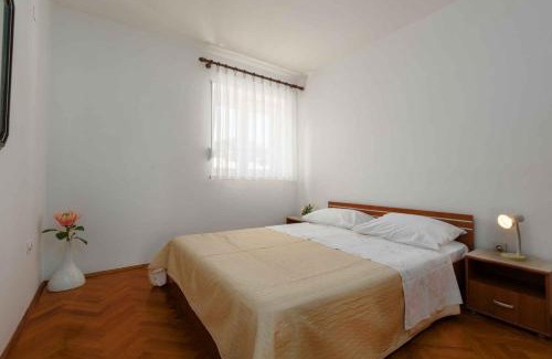 Brulo House | Holiday home in Porec - Istrien 10330
