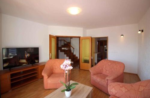 Brulo House | Holiday home in Porec - Istrien 9919