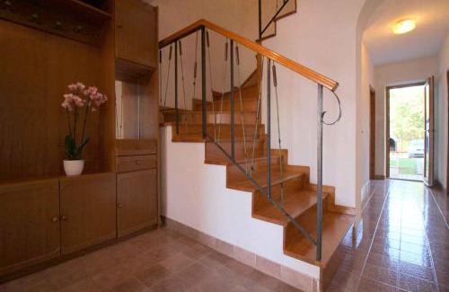 Brulo House | Holiday home in Porec - Istrien 9919