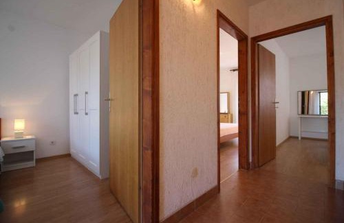 Brulo House | Holiday home in Porec - Istrien 9919