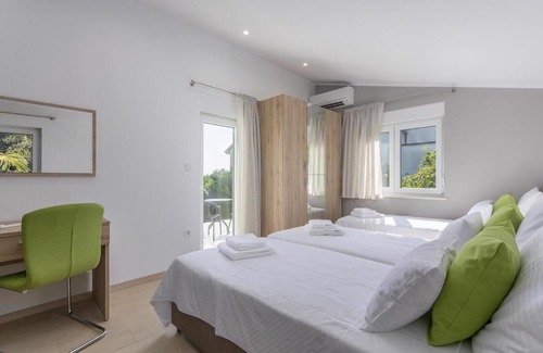 Spadici House | Holiday home in Porec/Istrien 34959